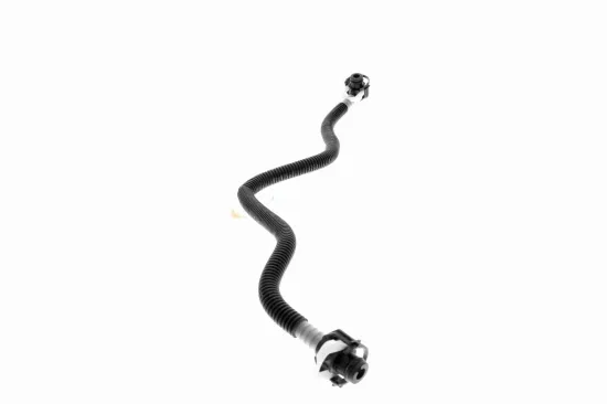 Kraftstoffleitung zwischen Förderpumpe und Kraftstofffilter VAICO V30-2997 Bild Kraftstoffleitung zwischen Förderpumpe und Kraftstofffilter VAICO V30-2997