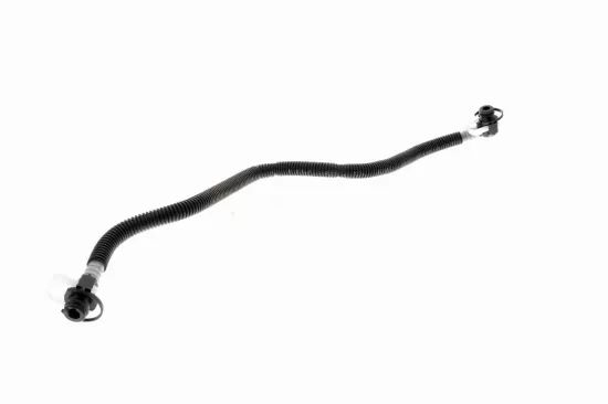 Kraftstoffleitung zwischen Förderpumpe und Kraftstofffilter VAICO V30-2997 Bild Kraftstoffleitung zwischen Förderpumpe und Kraftstofffilter VAICO V30-2997