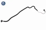 Kraftstoffleitung zwischen Hochdruckpumpe und Kraftstoffdruckregelventil VAICO V30-2998