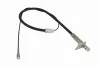 Seilzug, Feststellbremse hinten links VAICO V30-30014