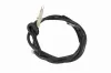 Seilzug, Feststellbremse hinten links VAICO V30-30035 Bild Seilzug, Feststellbremse hinten links VAICO V30-30035