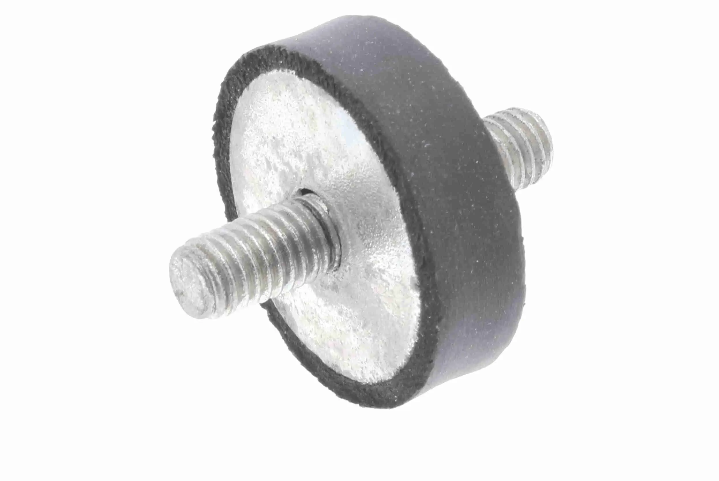 Halter, Abgasanlage VAICO V30-3004
