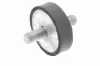 Halter, Abgasanlage VAICO V30-3004
