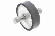 Halter, Abgasanlage VAICO V30-3004