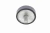 Halter, Abgasanlage VAICO V30-3004 Bild Halter, Abgasanlage VAICO V30-3004