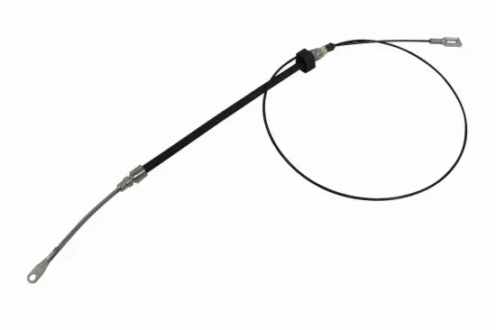 Seilzug, Feststellbremse hinten VAICO V30-30056 Bild Seilzug, Feststellbremse hinten VAICO V30-30056