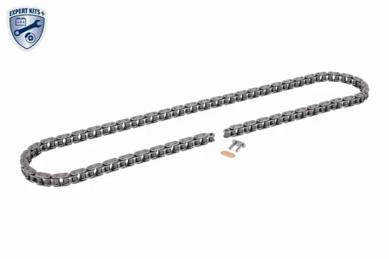 Steuerkettensatz VAICO V30-10003-BEK Bild Steuerkettensatz VAICO V30-10003-BEK