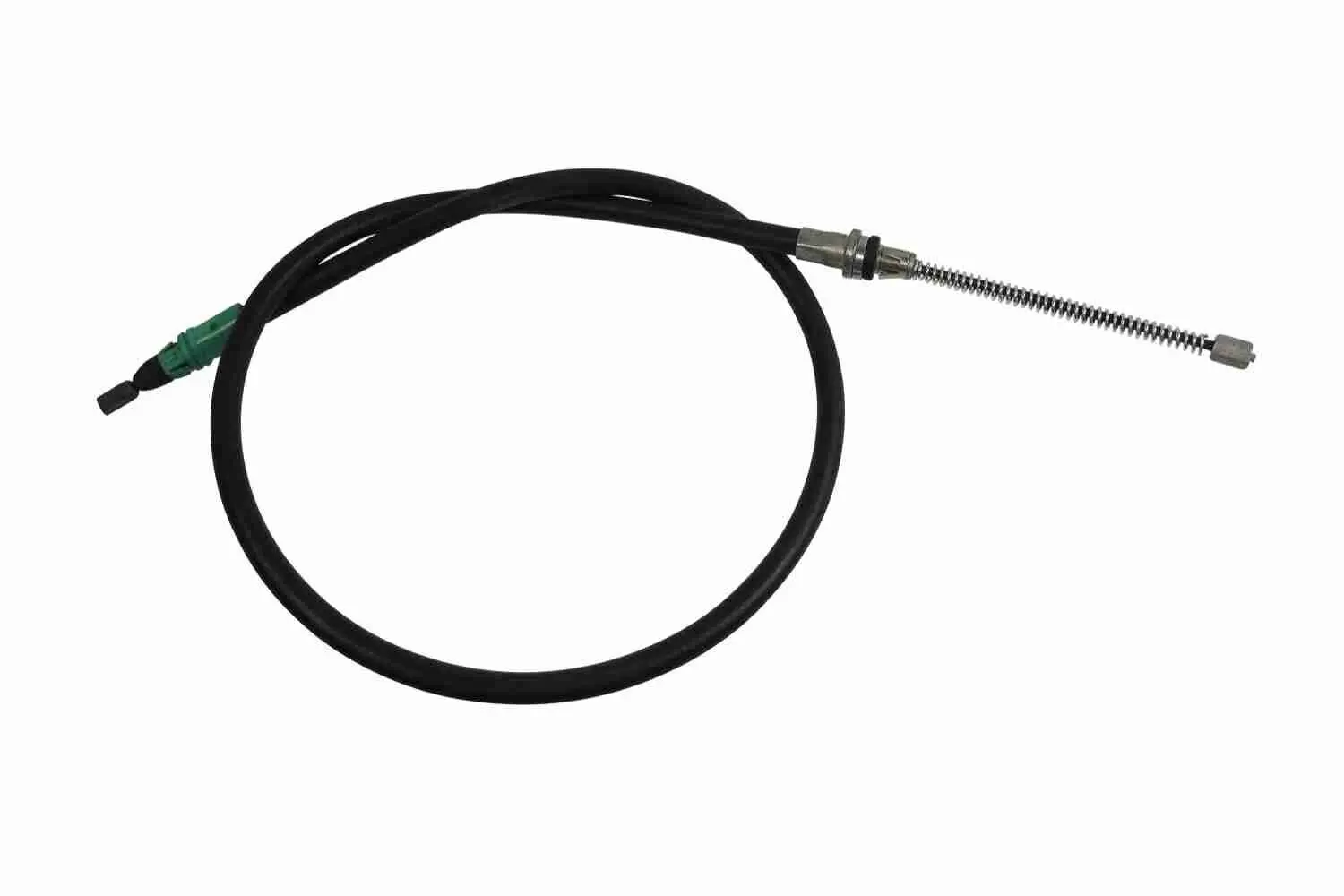 Seilzug, Feststellbremse hinten rechts VAICO V30-30075