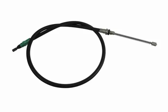 Seilzug, Feststellbremse hinten rechts VAICO V30-30075 Bild Seilzug, Feststellbremse hinten rechts VAICO V30-30075