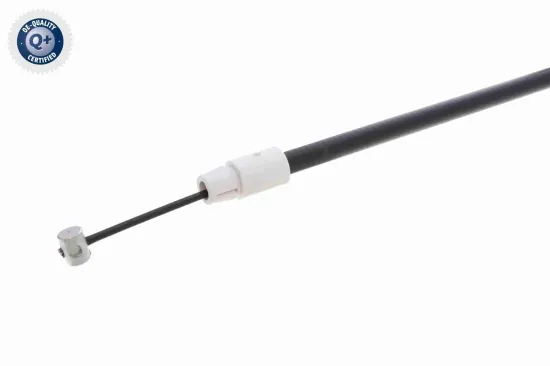 Seilzug, Feststellbremse vorne VAICO V30-30096 Bild Seilzug, Feststellbremse vorne VAICO V30-30096