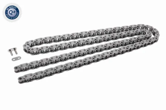 Steuerkettensatz motorseitig VAICO V30-10014 Bild Steuerkettensatz motorseitig VAICO V30-10014
