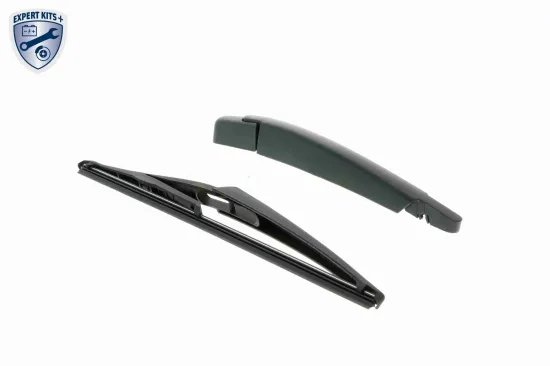 Wischarm-Satz, Scheibenreinigung hinten VAICO V30-3034 Bild Wischarm-Satz, Scheibenreinigung hinten VAICO V30-3034