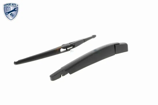 Wischarm-Satz, Scheibenreinigung hinten VAICO V30-3034 Bild Wischarm-Satz, Scheibenreinigung hinten VAICO V30-3034