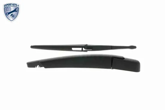 Wischarm-Satz, Scheibenreinigung hinten VAICO V30-3034 Bild Wischarm-Satz, Scheibenreinigung hinten VAICO V30-3034