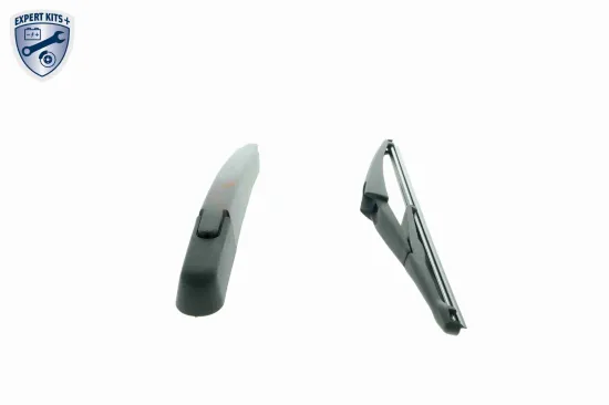 Wischarm-Satz, Scheibenreinigung hinten VAICO V30-3034 Bild Wischarm-Satz, Scheibenreinigung hinten VAICO V30-3034