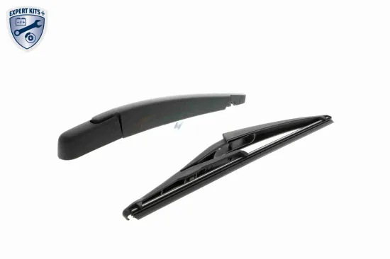 Wischarm-Satz, Scheibenreinigung hinten VAICO V30-3034 Bild Wischarm-Satz, Scheibenreinigung hinten VAICO V30-3034