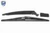 Wischarm-Satz, Scheibenreinigung hinten VAICO V30-3036 Bild Wischarm-Satz, Scheibenreinigung hinten VAICO V30-3036