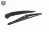 Wischarm-Satz, Scheibenreinigung hinten VAICO V30-3036 Bild Wischarm-Satz, Scheibenreinigung hinten VAICO V30-3036