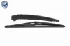 Wischarm-Satz, Scheibenreinigung hinten VAICO V30-3036 Bild Wischarm-Satz, Scheibenreinigung hinten VAICO V30-3036
