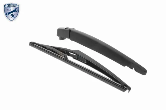 Wischarm-Satz, Scheibenreinigung hinten VAICO V30-3036 Bild Wischarm-Satz, Scheibenreinigung hinten VAICO V30-3036