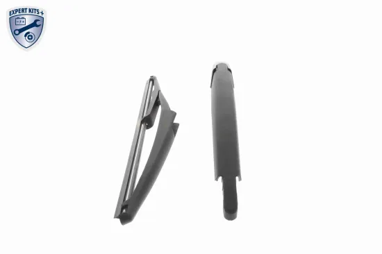 Wischarm-Satz, Scheibenreinigung hinten VAICO V30-3036 Bild Wischarm-Satz, Scheibenreinigung hinten VAICO V30-3036