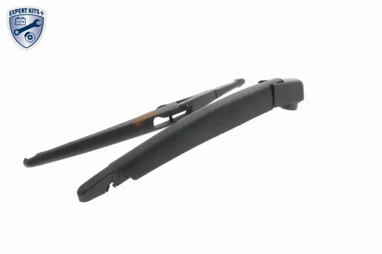 Wischarm-Satz, Scheibenreinigung hinten VAICO V30-3036 Bild Wischarm-Satz, Scheibenreinigung hinten VAICO V30-3036