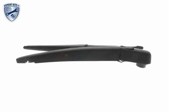 Wischarm-Satz, Scheibenreinigung hinten VAICO V30-3036 Bild Wischarm-Satz, Scheibenreinigung hinten VAICO V30-3036
