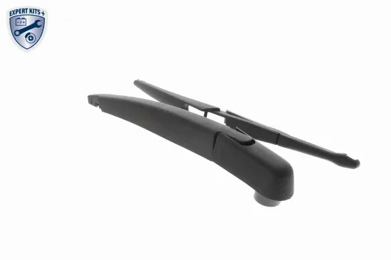 Wischarm-Satz, Scheibenreinigung hinten VAICO V30-3036 Bild Wischarm-Satz, Scheibenreinigung hinten VAICO V30-3036