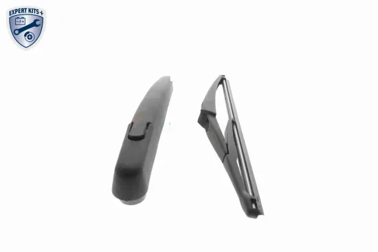 Wischarm-Satz, Scheibenreinigung hinten VAICO V30-3036 Bild Wischarm-Satz, Scheibenreinigung hinten VAICO V30-3036