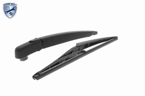 Wischarm-Satz, Scheibenreinigung hinten VAICO V30-3036 Bild Wischarm-Satz, Scheibenreinigung hinten VAICO V30-3036