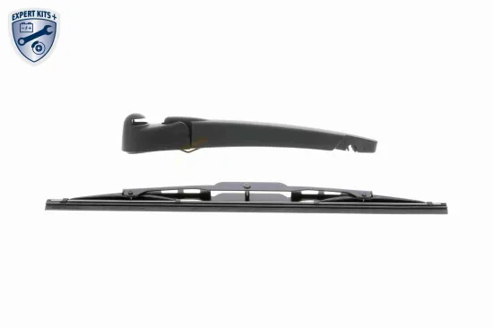 Wischarm-Satz, Scheibenreinigung hinten VAICO V30-3037 Bild Wischarm-Satz, Scheibenreinigung hinten VAICO V30-3037
