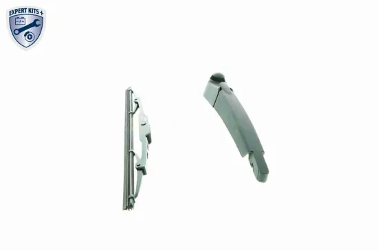 Wischarm-Satz, Scheibenreinigung hinten VAICO V30-3037 Bild Wischarm-Satz, Scheibenreinigung hinten VAICO V30-3037