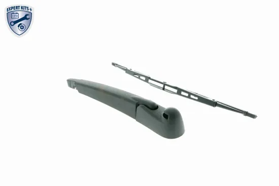 Wischarm-Satz, Scheibenreinigung hinten VAICO V30-3037 Bild Wischarm-Satz, Scheibenreinigung hinten VAICO V30-3037