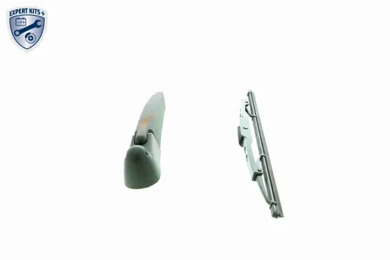 Wischarm-Satz, Scheibenreinigung hinten VAICO V30-3037 Bild Wischarm-Satz, Scheibenreinigung hinten VAICO V30-3037