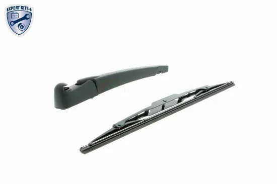 Wischarm-Satz, Scheibenreinigung hinten VAICO V30-3037 Bild Wischarm-Satz, Scheibenreinigung hinten VAICO V30-3037