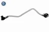 Kraftstoffleitung zwischen Förderpumpe und Kraftstofffilter VAICO V30-3043