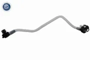 Kraftstoffleitung zwischen Förderpumpe und Kraftstofffilter VAICO V30-3043