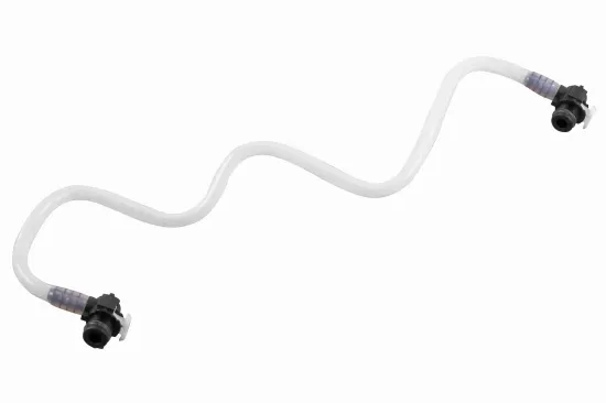 Kraftstoffleitung zwischen Förderpumpe und Kraftstofffilter VAICO V30-3044 Bild Kraftstoffleitung zwischen Förderpumpe und Kraftstofffilter VAICO V30-3044