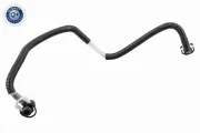 Kraftstoffleitung zwischen Förderpumpe und Kraftstofffilter VAICO V30-3050
