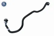 Kraftstoffleitung zwischen Förderpumpe und Kraftstofffilter VAICO V30-3051