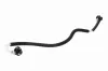 Kraftstoffleitung zwischen Förderpumpe und Kraftstofffilter VAICO V30-3051 Bild Kraftstoffleitung zwischen Förderpumpe und Kraftstofffilter VAICO V30-3051