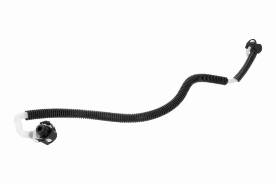 Kraftstoffleitung zwischen Förderpumpe und Kraftstofffilter VAICO V30-3051 Bild Kraftstoffleitung zwischen Förderpumpe und Kraftstofffilter VAICO V30-3051