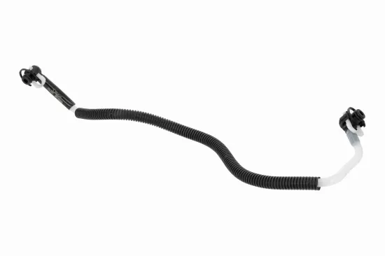 Kraftstoffleitung zwischen Förderpumpe und Kraftstofffilter VAICO V30-3051 Bild Kraftstoffleitung zwischen Förderpumpe und Kraftstofffilter VAICO V30-3051