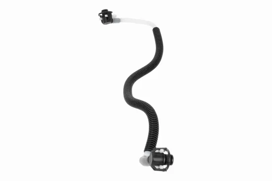Kraftstoffleitung zwischen Förderpumpe und Kraftstofffilter VAICO V30-3051 Bild Kraftstoffleitung zwischen Förderpumpe und Kraftstofffilter VAICO V30-3051