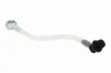Kraftstoffleitung zwischen Kraftstofffilter und Einspritzpumpe VAICO V30-3065 Bild Kraftstoffleitung zwischen Kraftstofffilter und Einspritzpumpe VAICO V30-3065