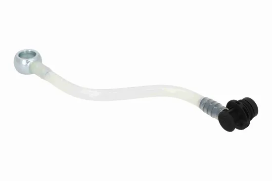 Kraftstoffleitung zwischen Kraftstofffilter und Einspritzpumpe VAICO V30-3065 Bild Kraftstoffleitung zwischen Kraftstofffilter und Einspritzpumpe VAICO V30-3065