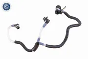 Kraftstoffleitung zwischen Förderpumpe und Kraftstoffverteilerrohr VAICO V30-3081