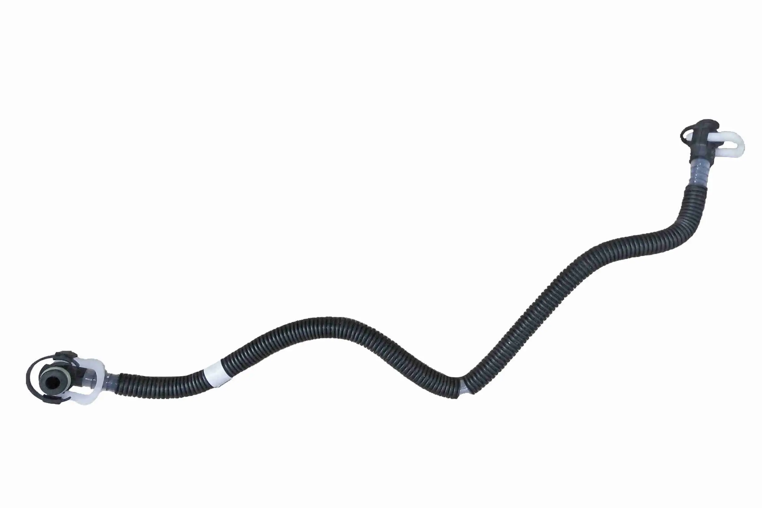 Kraftstoffleitung zwischen Förderpumpe und Kraftstofffilter VAICO V30-3084