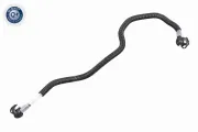 Kraftstoffleitung zwischen Förderpumpe und Kraftstofffilter VAICO V30-3086