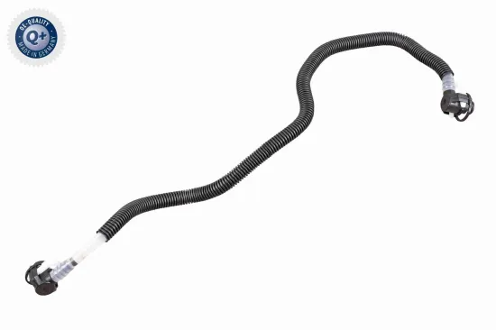 Kraftstoffleitung zwischen Förderpumpe und Kraftstofffilter VAICO V30-3086 Bild Kraftstoffleitung zwischen Förderpumpe und Kraftstofffilter VAICO V30-3086